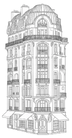 Иллюстрация к книге — Убийства в одном особняке [book-illustration-3.webp]