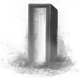 Иллюстрация к книге — Удивительные истории о любви [book-illustration-11.webp]