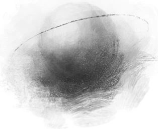 Иллюстрация к книге — Удивительные истории о любви [book-illustration-9.webp]