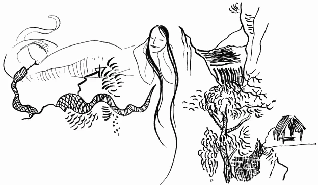 Иллюстрация к книге — Пока не погаснет последний фонарь. Том 4 [book-illustration-14.webp]