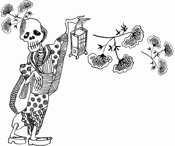 Иллюстрация к книге — Пока не погаснет последний фонарь. Том 4 [book-illustration-24.webp]