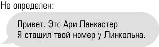 Иллюстрация к книге — Чертовски неправильный номер [book-illustration-105.webp]