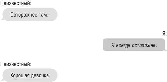 Иллюстрация к книге — Чертовски неправильный номер [book-illustration-76.webp]
