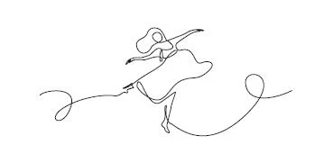 Иллюстрация к книге — По ту сторону экрана [book-illustration-12.webp]