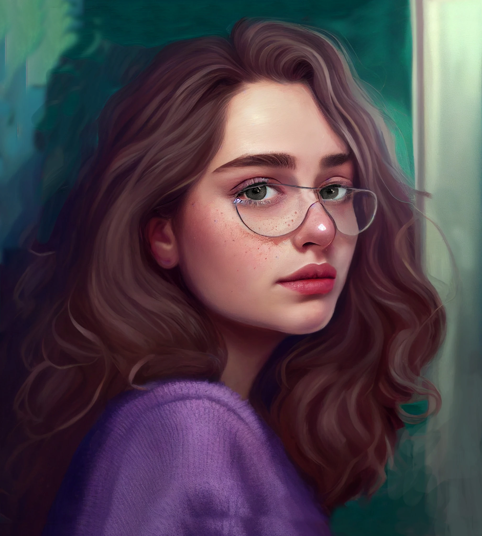 Иллюстрация к книге — Охота на эмиссара [book-illustration-2.webp]