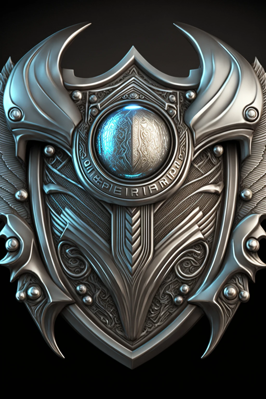 Иллюстрация к книге — Охота на эмиссара [book-illustration-3.webp]