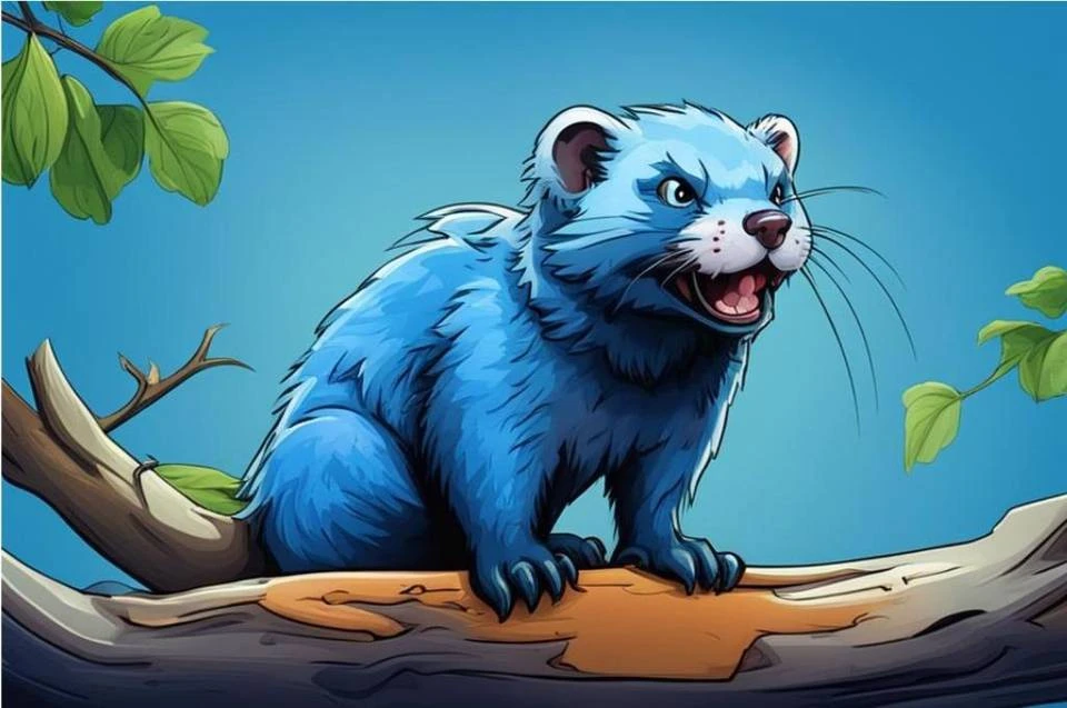 Иллюстрация к книге — Дух-хранитель для травницы [book-illustration-3.webp]