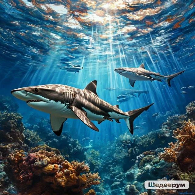 Иллюстрация к книге — Спящая Красавица, подъём! [book-illustration-58.webp]