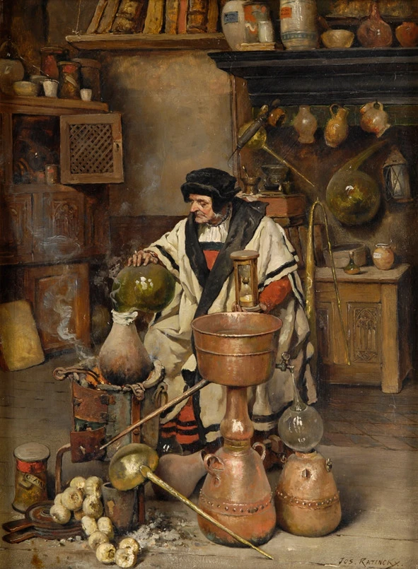 Иллюстрация к книге — Смерть на Кикладах [book-illustration-23.webp]
