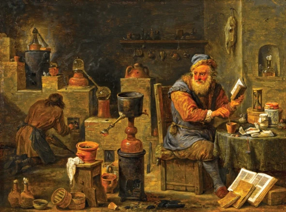 Иллюстрация к книге — Смерть на Кикладах [book-illustration-26.webp]
