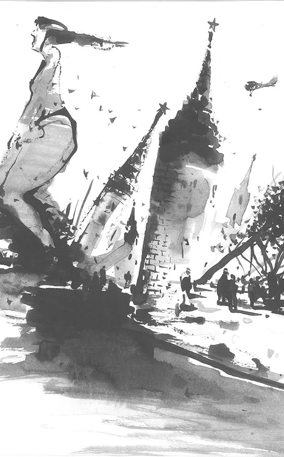 Иллюстрация к книге — Изменитель [book-illustration-21.webp]