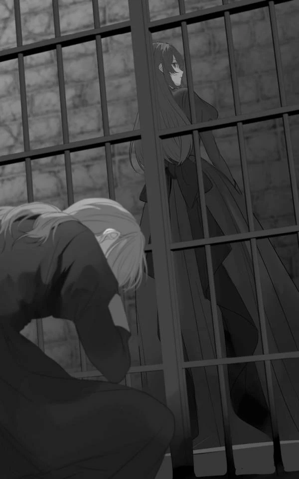 Иллюстрация к книге — Что будет после расторжения помолвки? Книга 1 [book-illustration-7.webp]