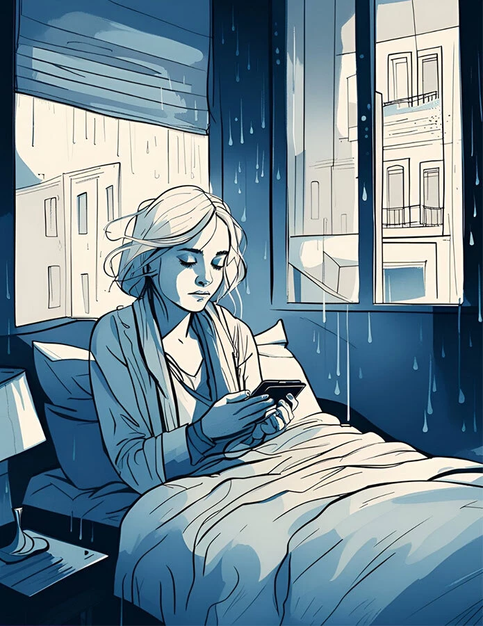 Иллюстрация к книге — Переплетённые судьбы [book-illustration-56.webp]