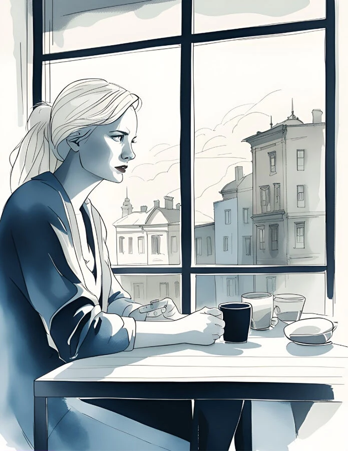 Иллюстрация к книге — Переплетённые судьбы [book-illustration-65.webp]