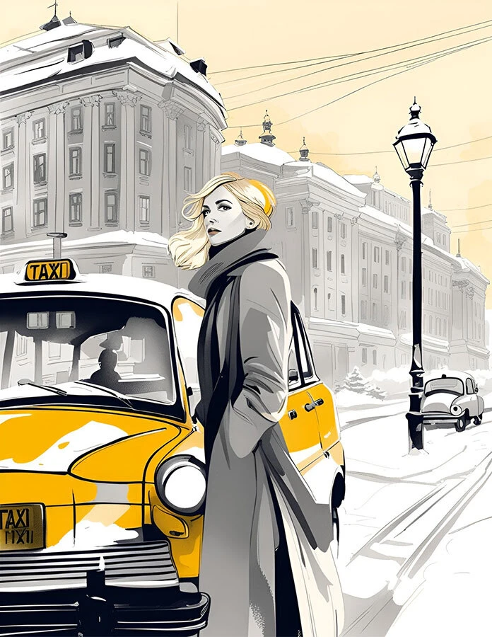 Иллюстрация к книге — Переплетённые судьбы [book-illustration-66.webp]