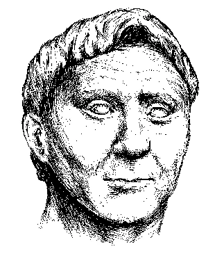 Иллюстрация к книге — Сенсационные ограбления и кражи [book-illustration-12.webp]