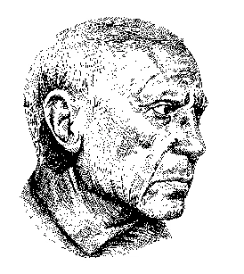 Иллюстрация к книге — Сенсационные ограбления и кражи [book-illustration-43.webp]