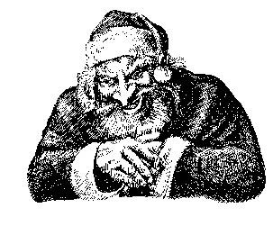 Иллюстрация к книге — Сенсационные ограбления и кражи [book-illustration-69.webp]