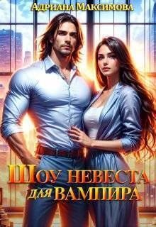 Книга Шоу 