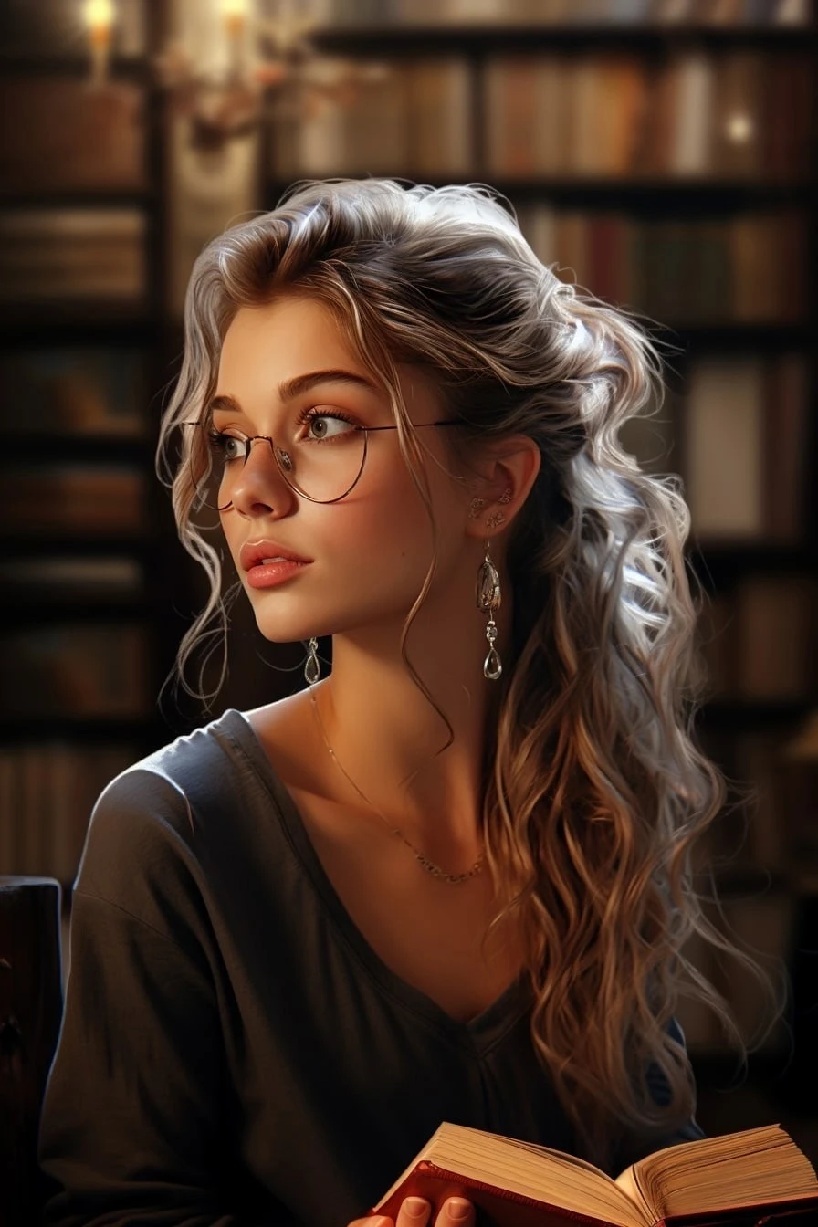 Иллюстрация к книге — Развод. Боль предательства [book-illustration-6.webp]