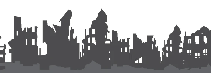 Иллюстрация к книге — Во сне и наяву [book-illustration-42.webp]