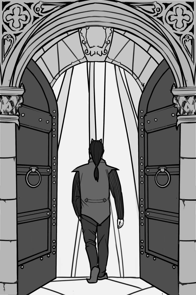 Иллюстрация к книге — Фронтир [book-illustration-12.webp]