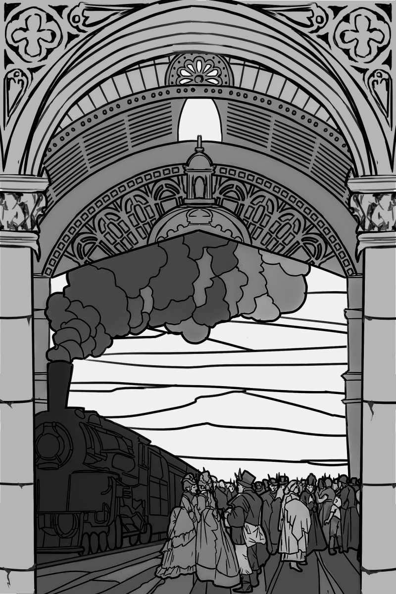 Иллюстрация к книге — Фронтир [book-illustration-15.webp]