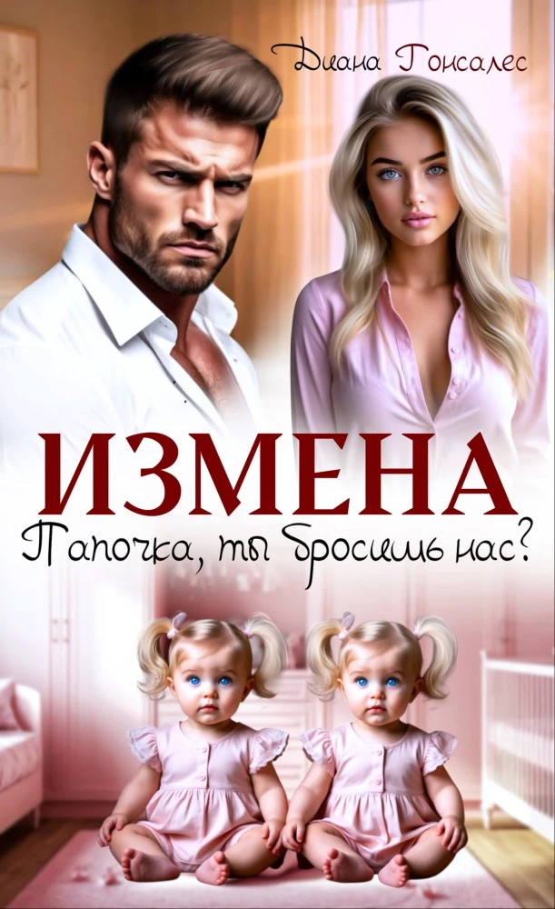 Иллюстрация к книге — Измена. Сюрприз от любимого мужа [book-illustration-2.webp]