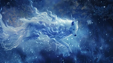 Иллюстрация к книге — Одержимость Старшего [book-illustration-1.webp]