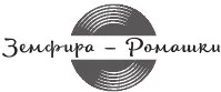 Иллюстрация к книге — Проект по дружбе [book-illustration-30.webp]