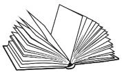 Иллюстрация к книге — Физика любви [book-illustration-20.webp]