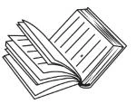 Иллюстрация к книге — Физика любви [book-illustration-27.webp]