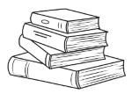 Иллюстрация к книге — Физика любви [book-illustration-4.webp]