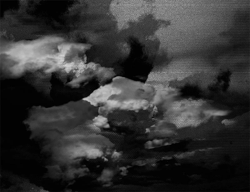 Иллюстрация к книге — На руках умирает любовь [book-illustration-14.webp]