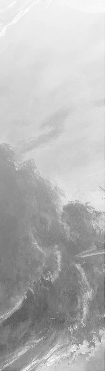 Иллюстрация к книге — Змеиное море [book-illustration-1.webp]