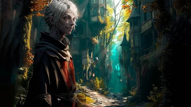 Иллюстрация к книге — Корректор Реальности [book-illustration-17.webp]
