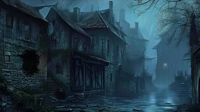 Иллюстрация к книге — Корректор Реальности [book-illustration-6.webp]