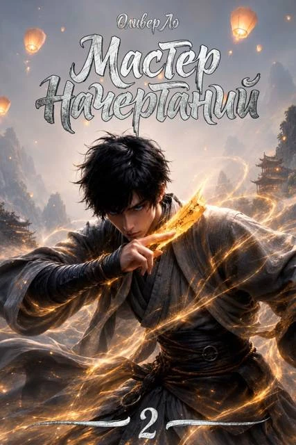 Книга Закон Джунглей