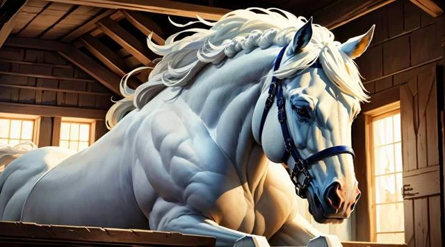 Иллюстрация к книге — Божественная частица [book-illustration-6.webp]