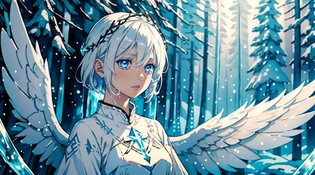 Иллюстрация к книге — Божественная Обитель [book-illustration-11.webp]