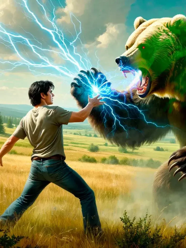 Иллюстрация к книге — Империя #1 [book-illustration-5.webp]