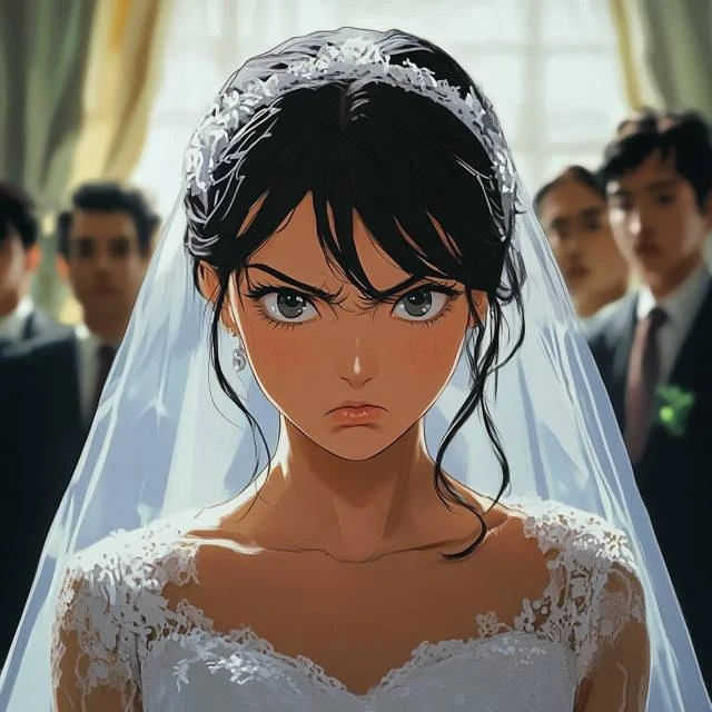 Иллюстрация к книге — Младший сын князя #08 [book-illustration-7.webp]
