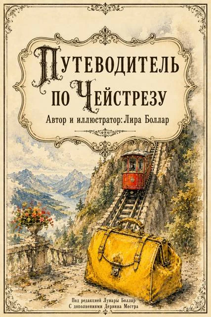 Иллюстрация к книге — Проклятье снова между нами [book-illustration-3.webp]