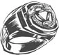 Иллюстрация к книге — Пять масок тьмы [book-illustration-4.webp]