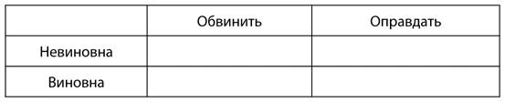Иллюстрация к книге — Глухое правосудие. Книга 2. Доказать невиновность [book-illustration-3.webp]