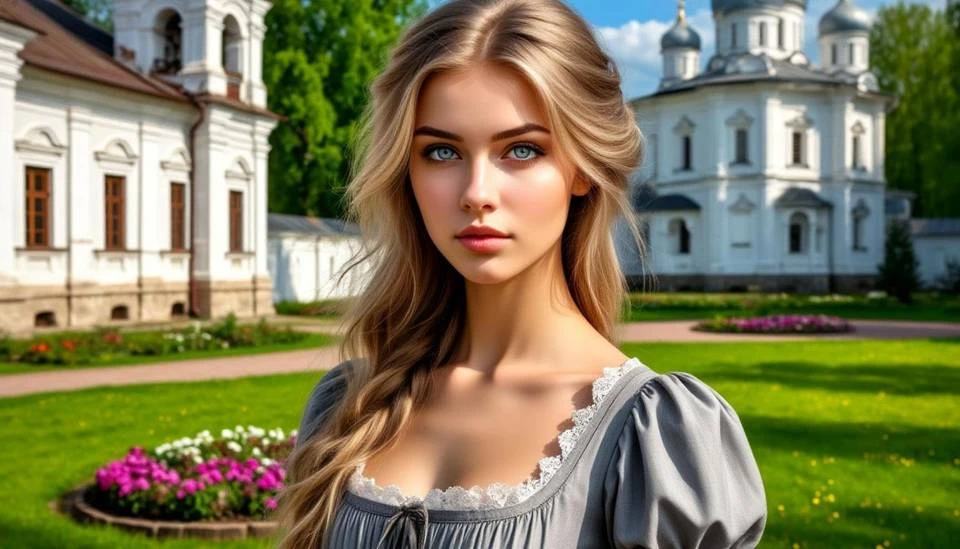 Иллюстрация к книге — Врачебная тайна [book-illustration-2.webp]
