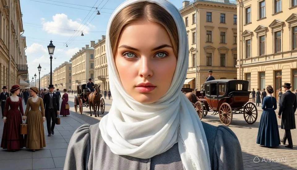 Иллюстрация к книге — Врачебная тайна [book-illustration-6.webp]