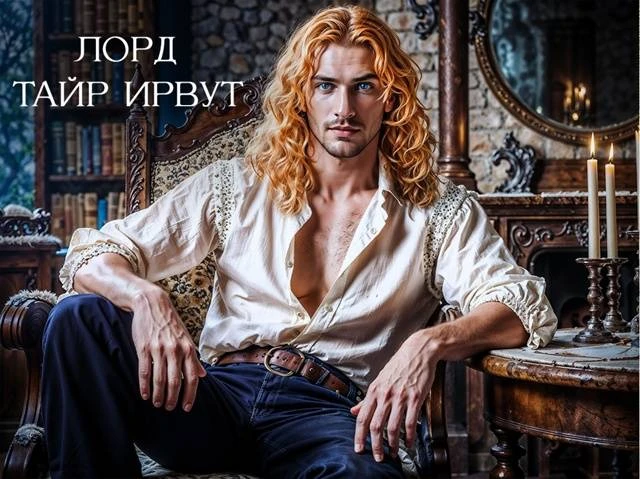 Иллюстрация к книге — Тайна Стихий и дракон в придачу [book-illustration-5.webp]