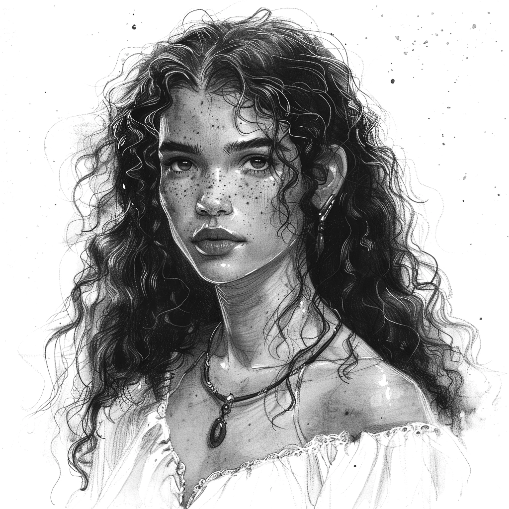 Иллюстрация к книге — Саат. Город боли и мостов [book-illustration-5.webp]