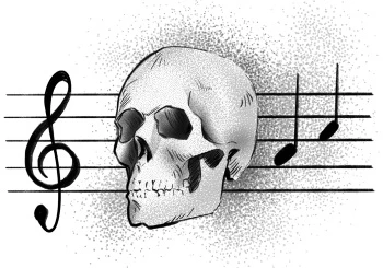 Иллюстрация к книге — Opus 1 [book-illustration-12.webp]